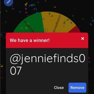 THANK YOU FOR COMING, 2/25 Posh n sip 10 am EST topic: posh live education